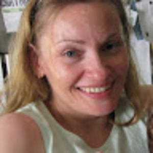 Meet your Posher, Kathleen